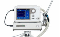 CE Certificated Non Invasive Ventilator Machine For Neurology Dept.